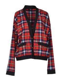 Sister Jane Cardigans