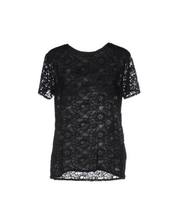 Ermanno Di Ermanno Scervino Blouses