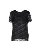 Ermanno Di Ermanno Scervino Blouses