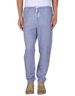 So Be It Casual Pants