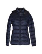 Stell Bayrem Down Jackets