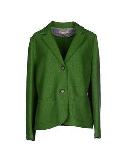 Maria Bellentani Blazers