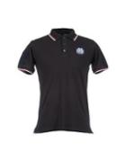 Marville Polo Shirts