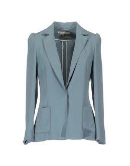 L' Autre Chose Blazers