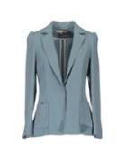 L' Autre Chose Blazers