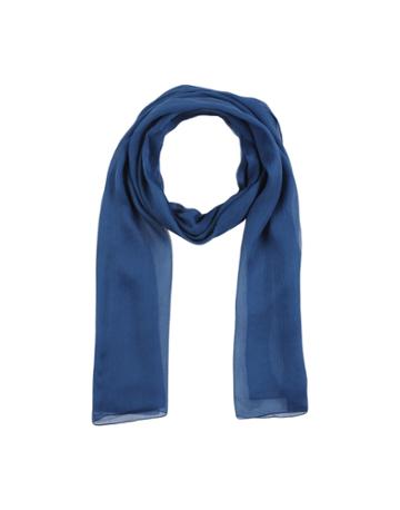 Myf Stoles
