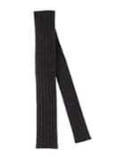 Abcm2 Ties