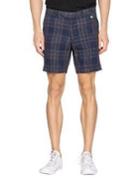 Michael Bastian Bermudas