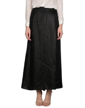 Peachoo+krejberg Long Skirts