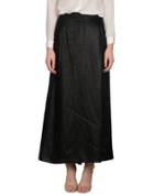 Peachoo+krejberg Long Skirts