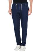L(!)w Brand Jeans