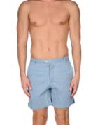 Deperlu Beach Shorts And Pants