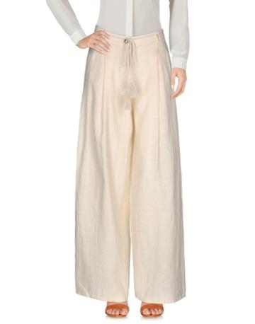 Humility Casual Pants