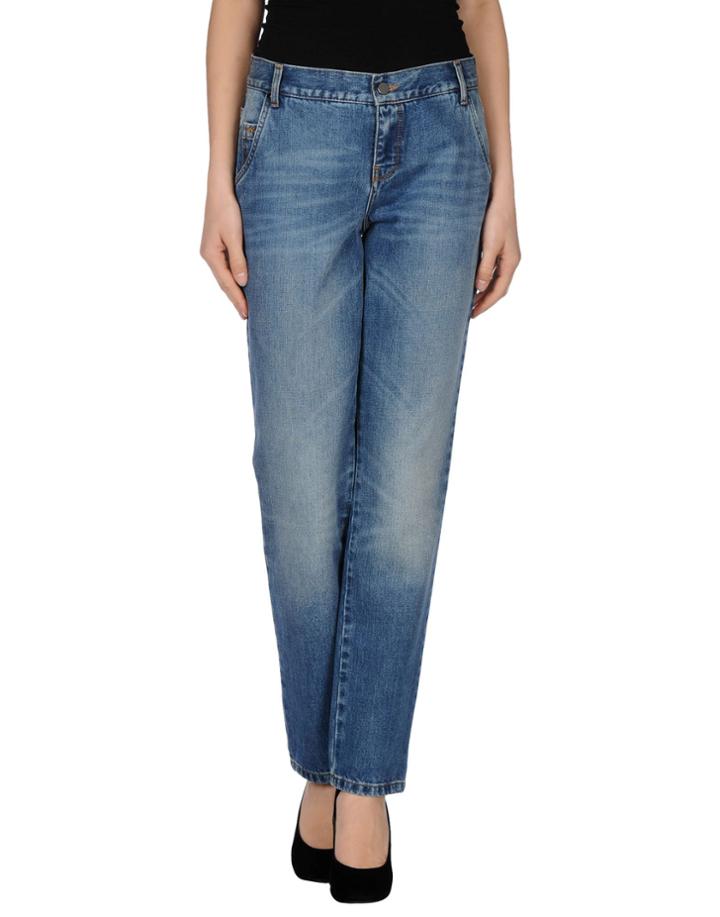 Windsor. Jeans