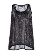 Soallure Tops
