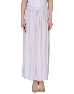 Cheap Monday Long Skirts