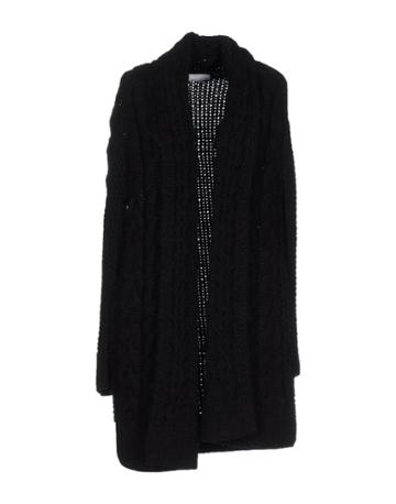 Jeanpaul Knott Cardigans