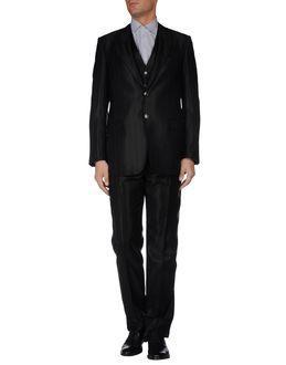 Pal Zileri Cerimonia Suits