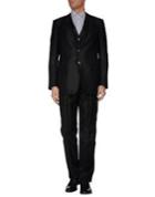 Pal Zileri Cerimonia Suits