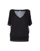 Armani Jeans Blouses