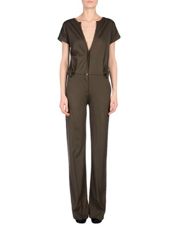 Jo No Fui Jumpsuits