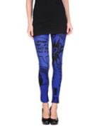 Iceberg Leggings