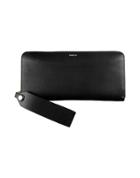 Skagen Denmark Wallets