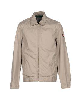 Portobello By Pepe Jeans Jackets