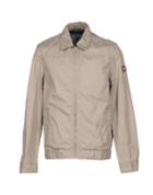 Portobello By Pepe Jeans Jackets