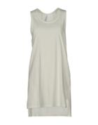 Nude: Masahiko Maruyama Tank Tops