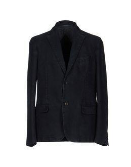 Pennesi Blazers