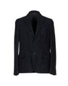 Pennesi Blazers