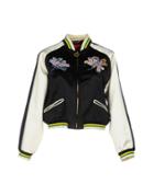 Hilfiger Collection Jackets