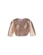 Herv  L Ger By Max Azria Blazers
