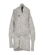 Paura Cardigans