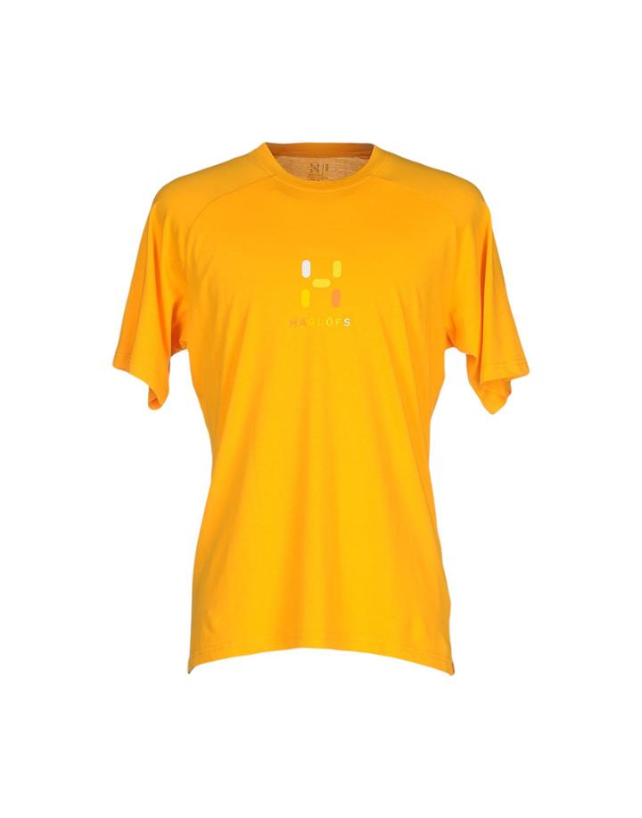 Hagl Fs T-shirts