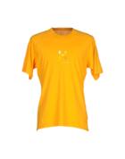 Hagl Fs T-shirts