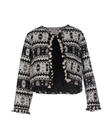Lm Lulu Blazers