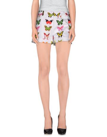 Anna Rachele Shorts