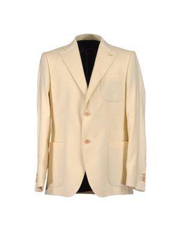 Corsi Blazers   Item 41337075