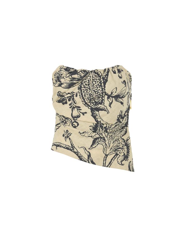 Vivienne Westwood Tube Tops