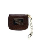 Pinko Bag Coin Purses