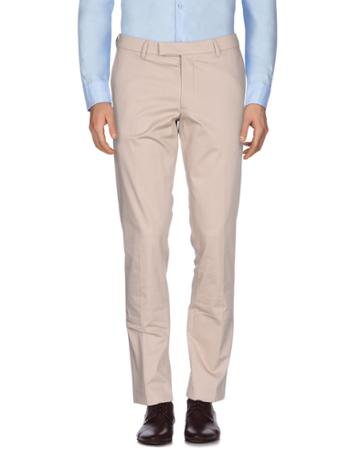 Oscar Jacobson Casual Pants