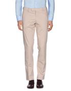 Oscar Jacobson Casual Pants
