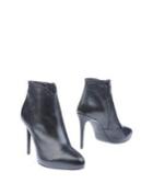 Fiorifrancesi Ankle Boots