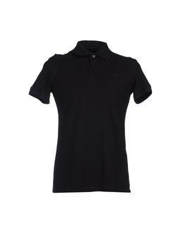 Class Roberto Cavalli Polo Shirts