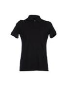 Class Roberto Cavalli Polo Shirts
