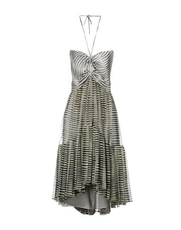 Kenzo Defil  Knee-length Dresses
