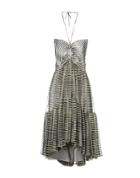 Kenzo Defil  Knee-length Dresses