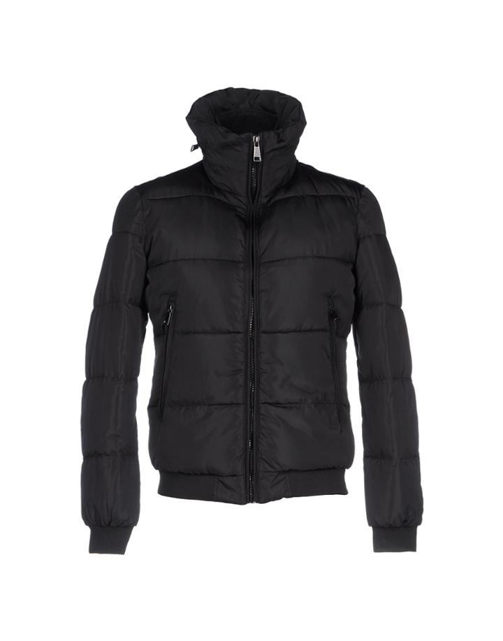 Sorbino Jackets